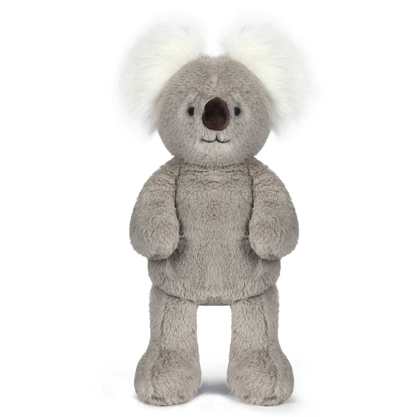 Kobi Koala