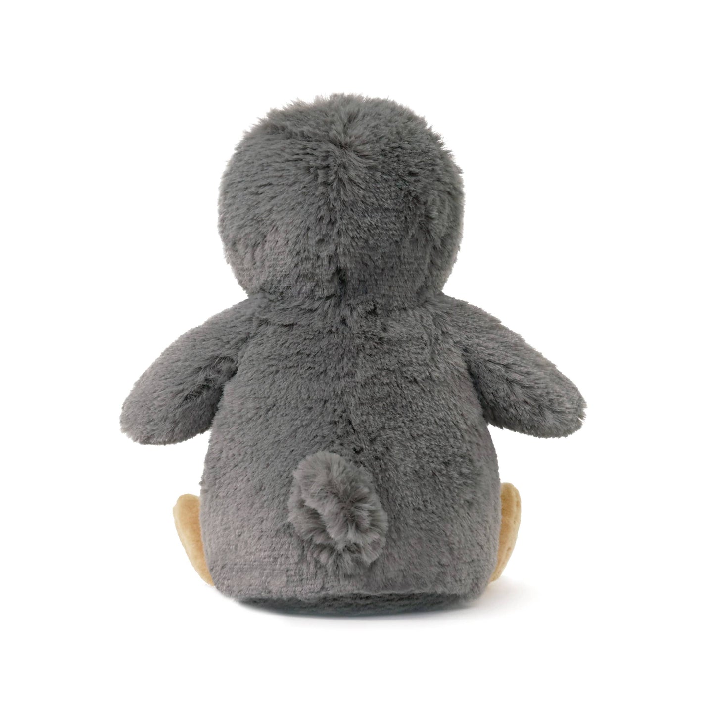 Little Iggy Penguin