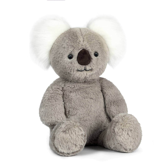 Soft plush - Kobi The Koala by OB Designs, stocked by Arch & Ted