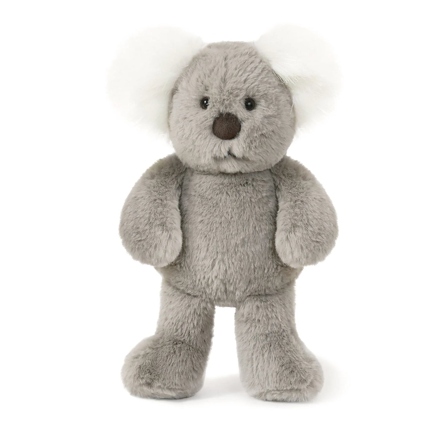 Little Kobi Koala