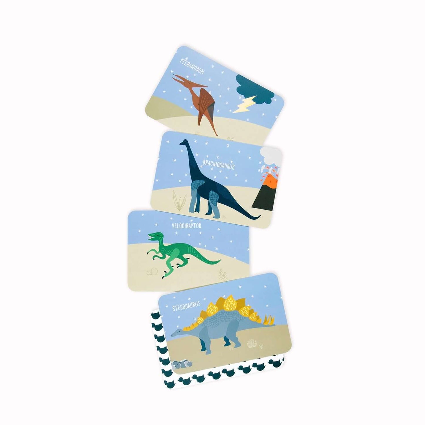 DINO DISCOVERY PLAY BOX