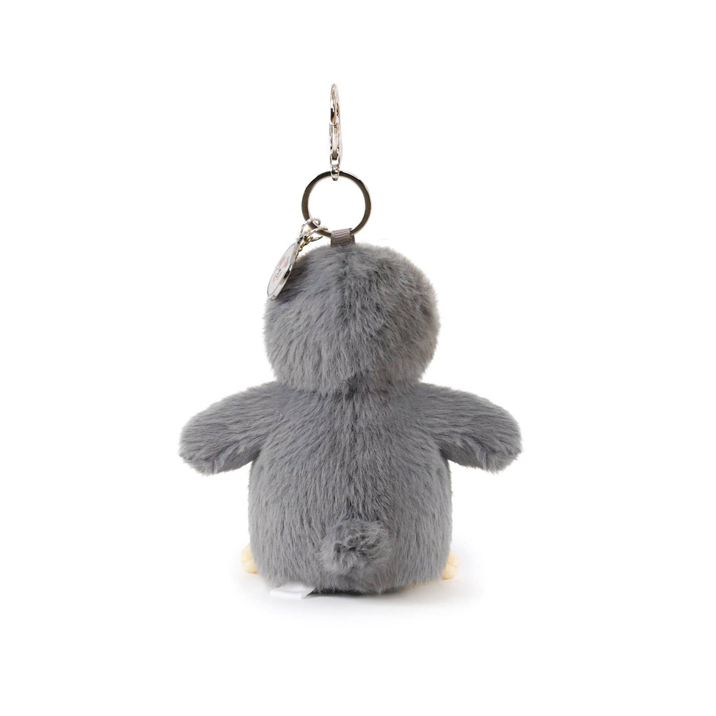 Iggy Penguin Bag Charm | COMING SOON