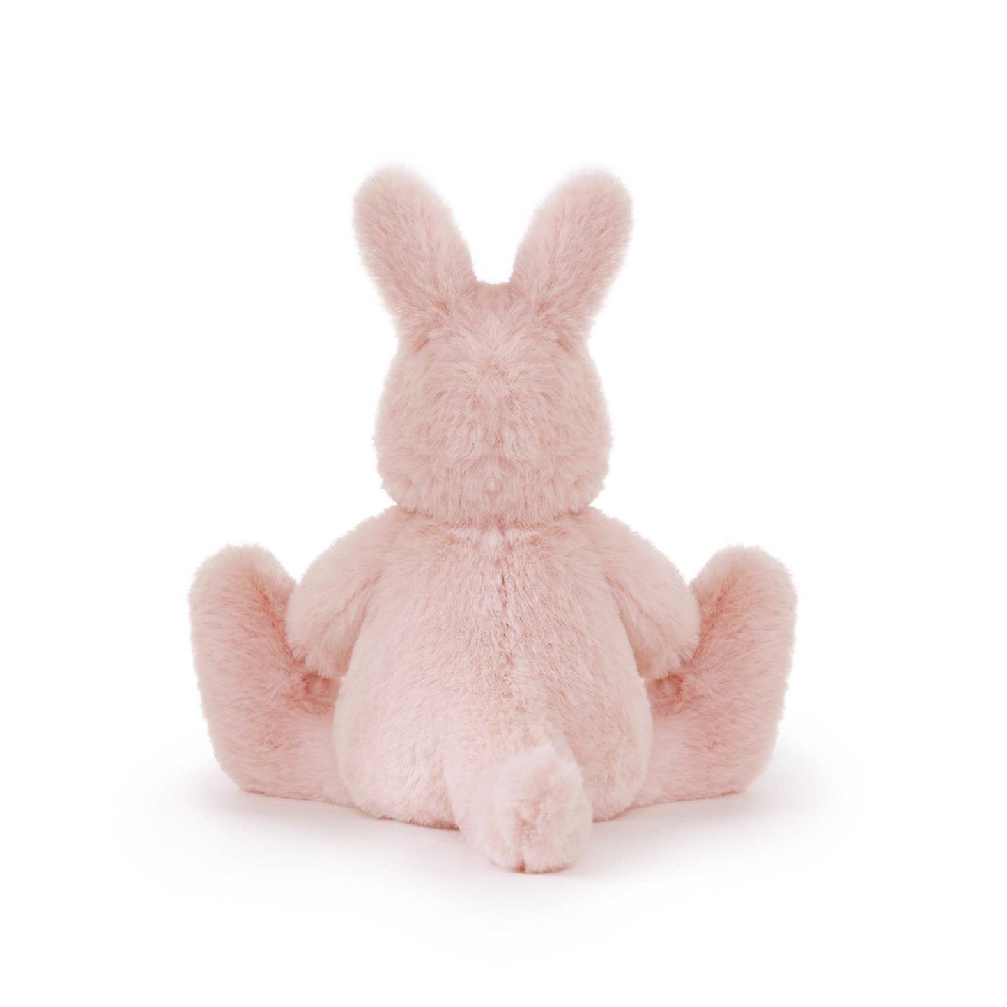 Little Cotton Kangaroo