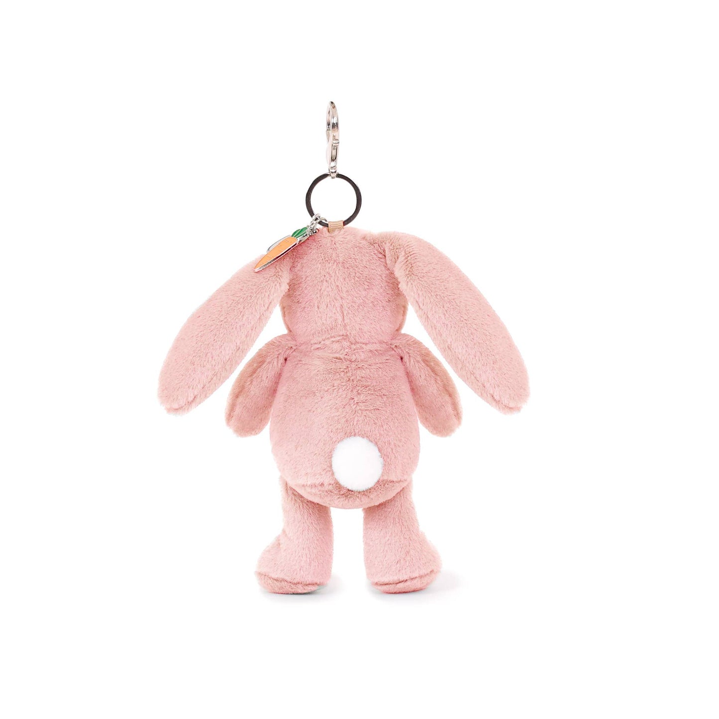 Bella Bunny Bag Charm | COMING SOON