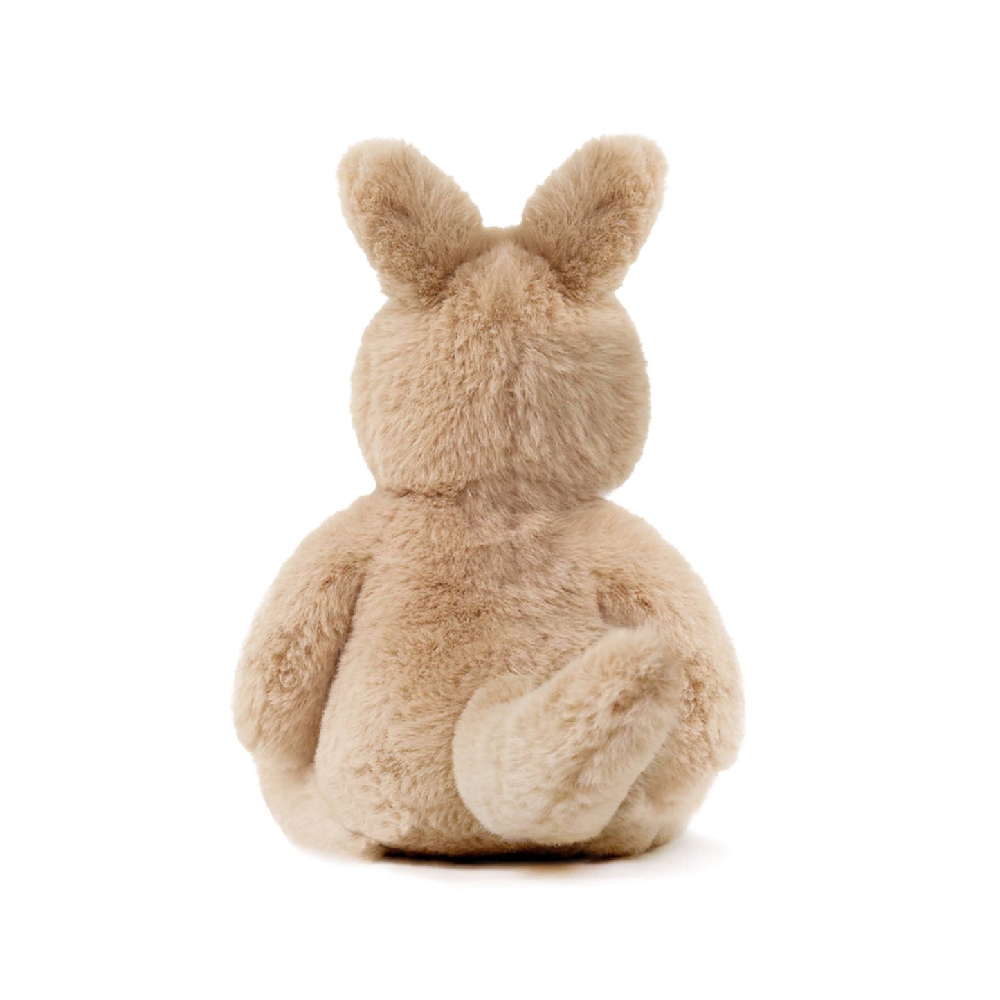 Little Kip Kangaroo