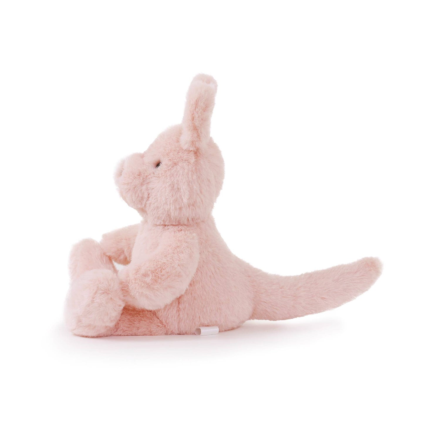 Little Cotton Kangaroo