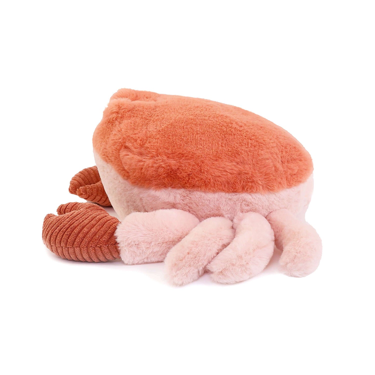 Kenzo Crab