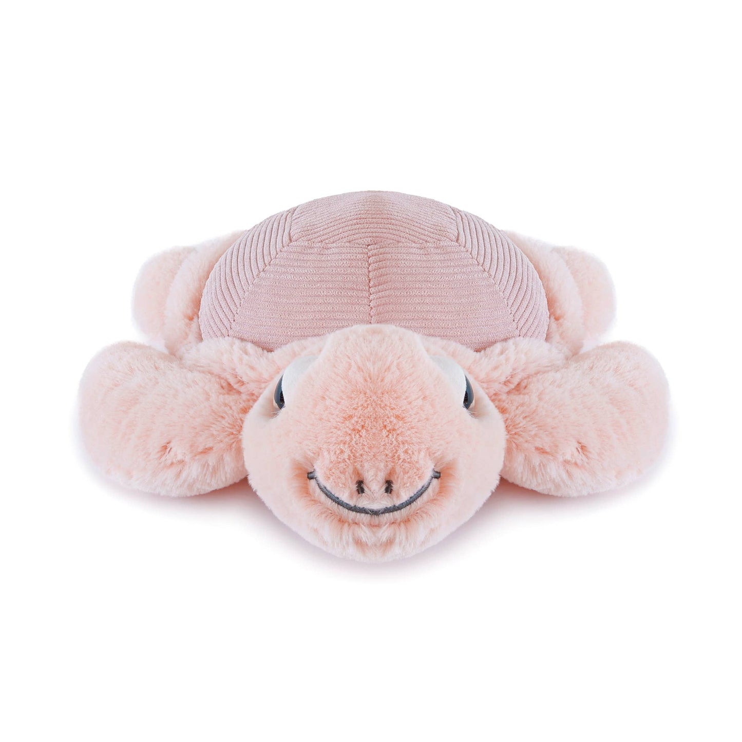 Tori Turtle