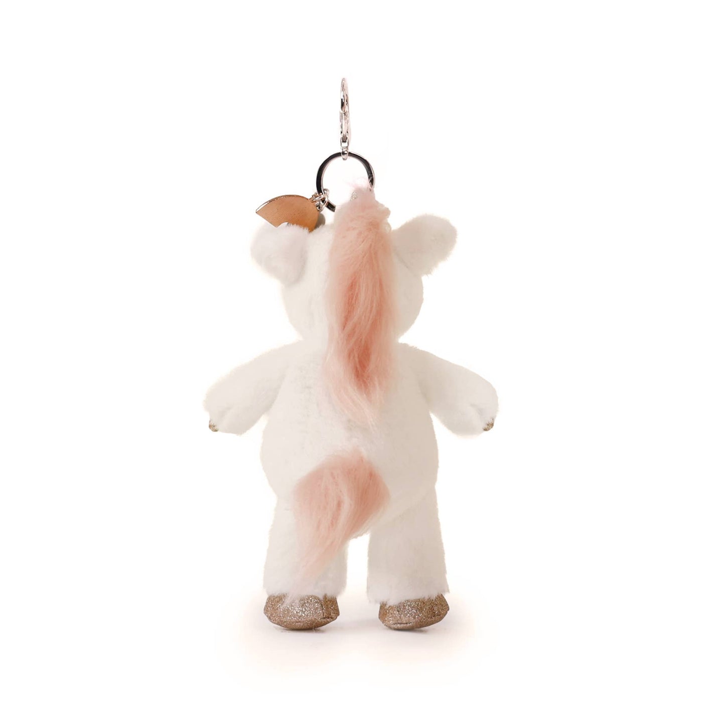 Misty Unicorn Bag Charm | COMING SOON