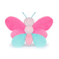 Little Aurora Butterfly | COMING SOON