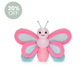 Little Aurora Butterfly