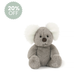 Little Kobi Koala