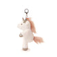 Misty Unicorn Bag Charm | COMING SOON