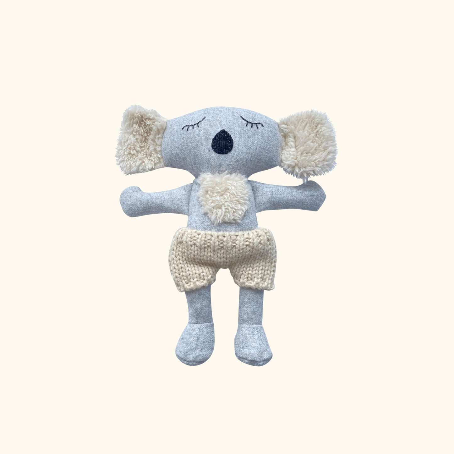 Bernard Koala