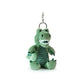 Toby T-Rex Bag Charm | COMING SOON