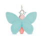 Aurora Butterfly Bag Charm | COMING SOON