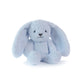Little Baxter Bunny Blue