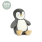Iggy Penguin