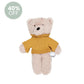 Dulcie Bear - Medium