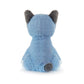 Cal Cattle Dog