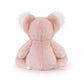 Little Cupcake Koala
