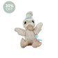 Edmond Duck