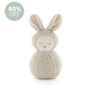 Roly Poly Musical Toy - Sonny Bunny