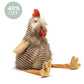 Rupert the Rooster