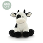 Big Coco the Cow - Black