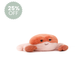 Little Kenzo Crab