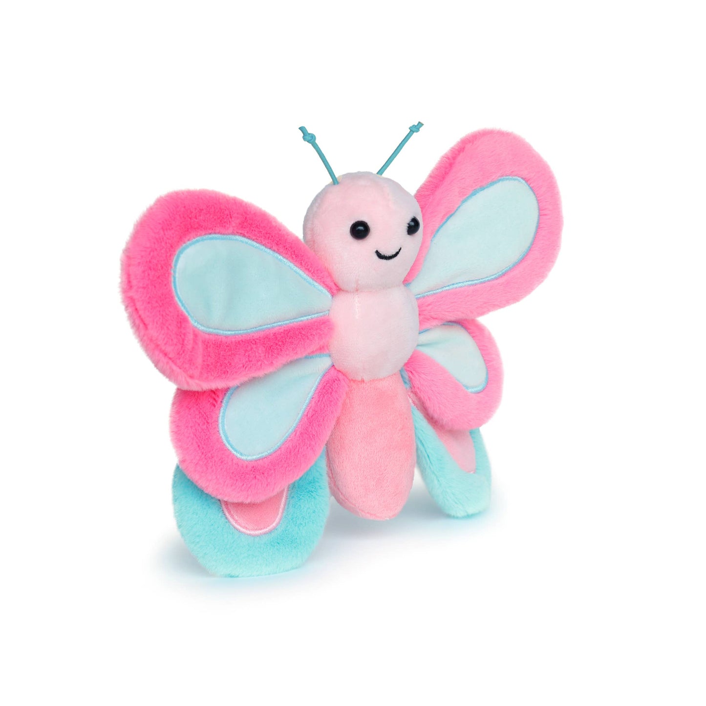 Little Aurora Butterfly | COMING SOON