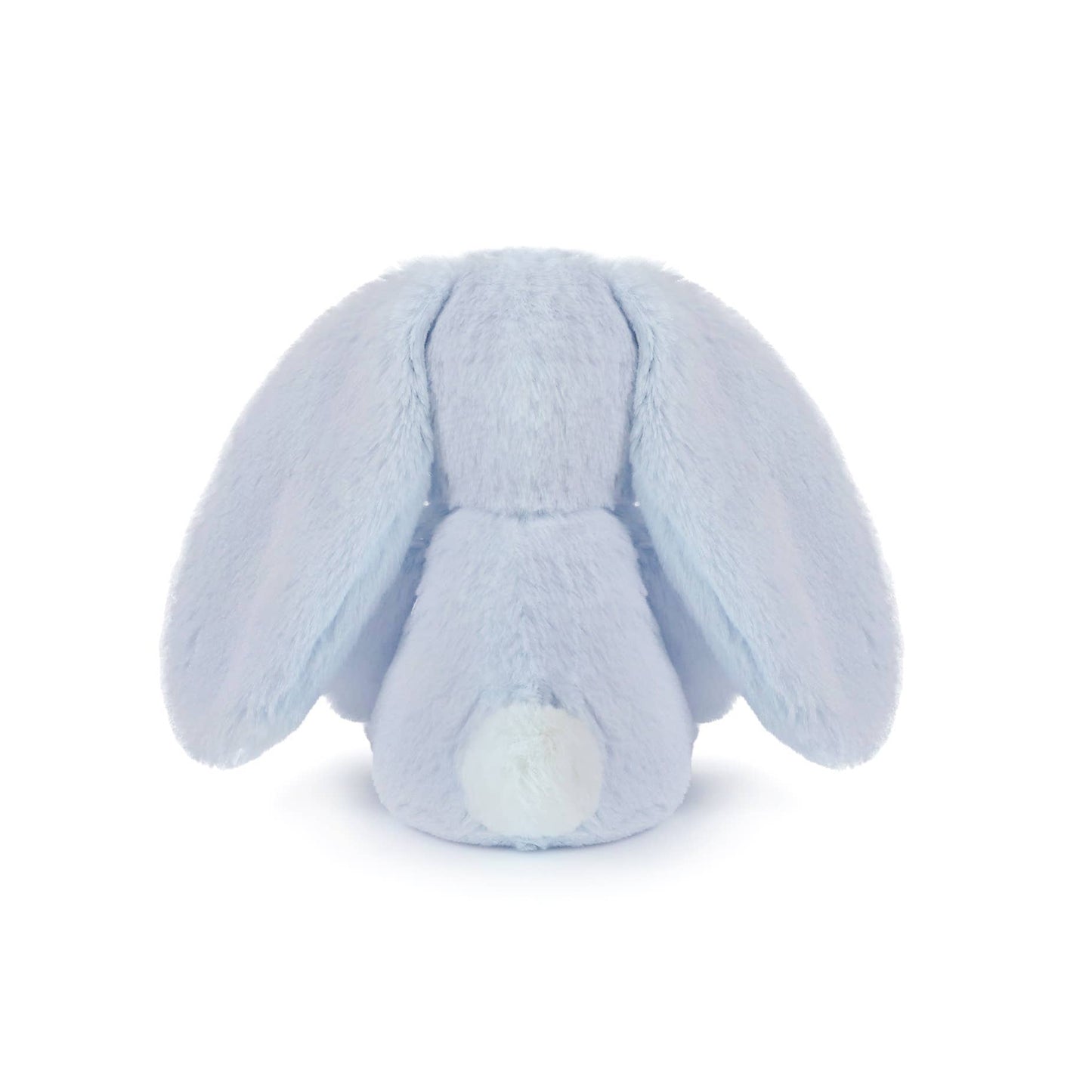 Little Baxter Bunny Blue