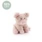 Poppy Pig