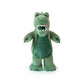 Toby T-Rex