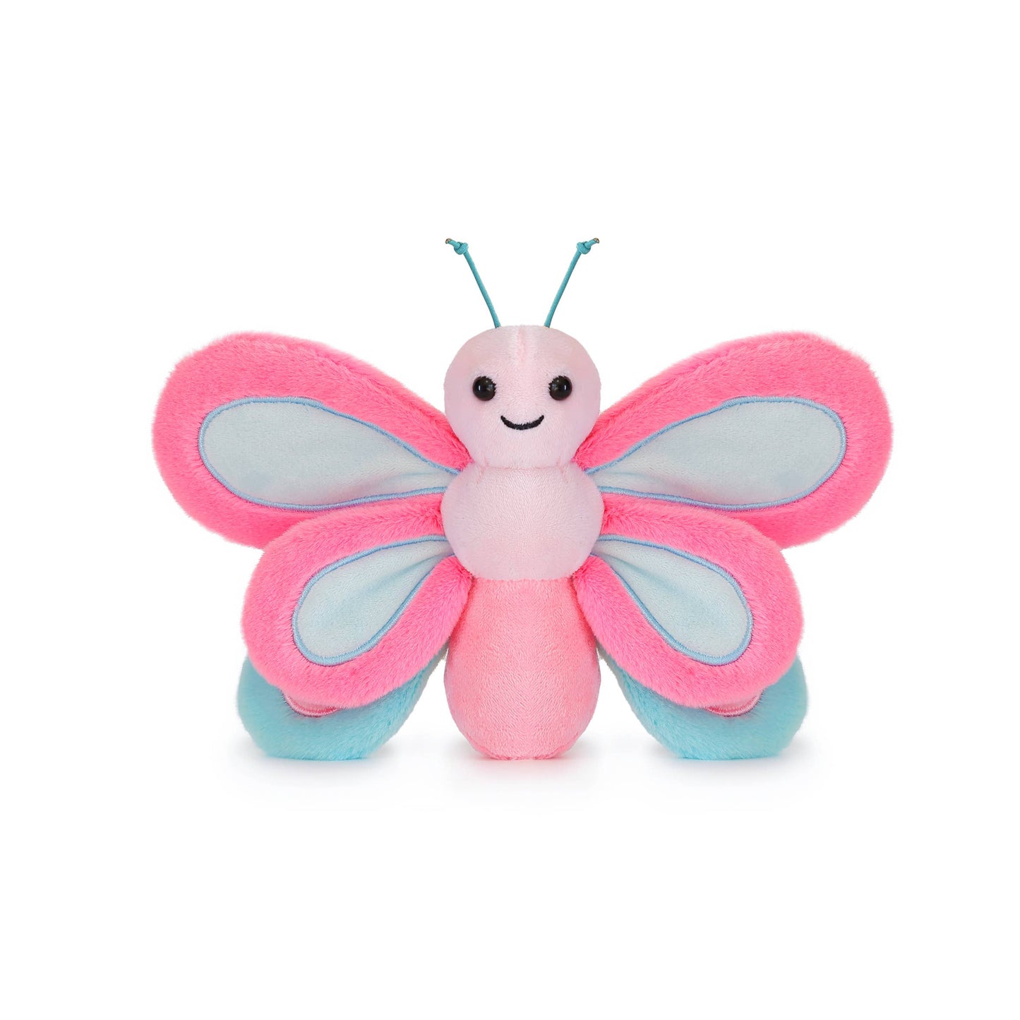 Little Aurora Butterfly | COMING SOON