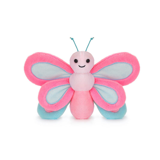 Little Aurora Butterfly | COMING SOON
