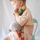 Hugo the Mallard Duck