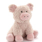 Big Poppy the Pig