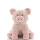 Big Poppy the Pig