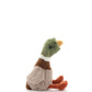 Mini Hugo the Mallard Duck Rattle