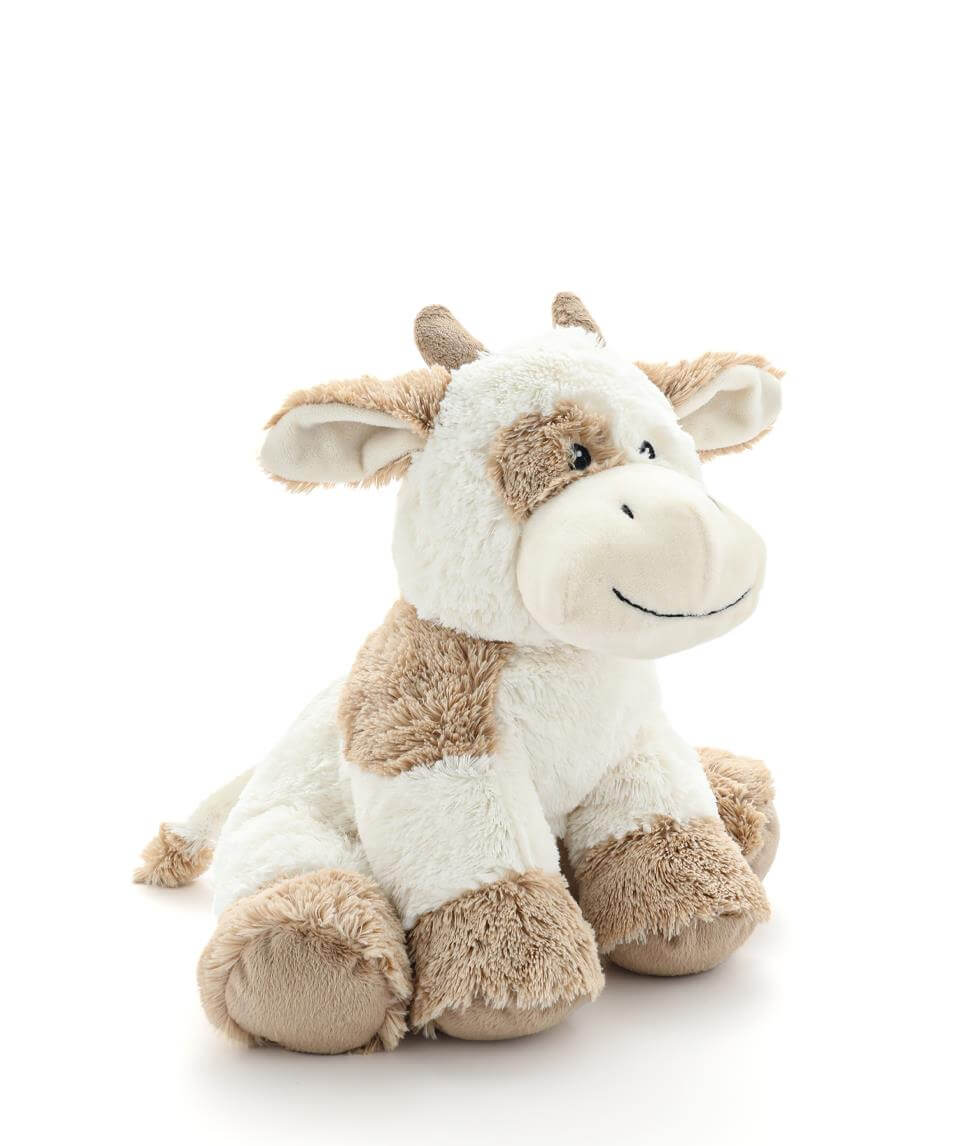 Big Coco the Cow - Cream