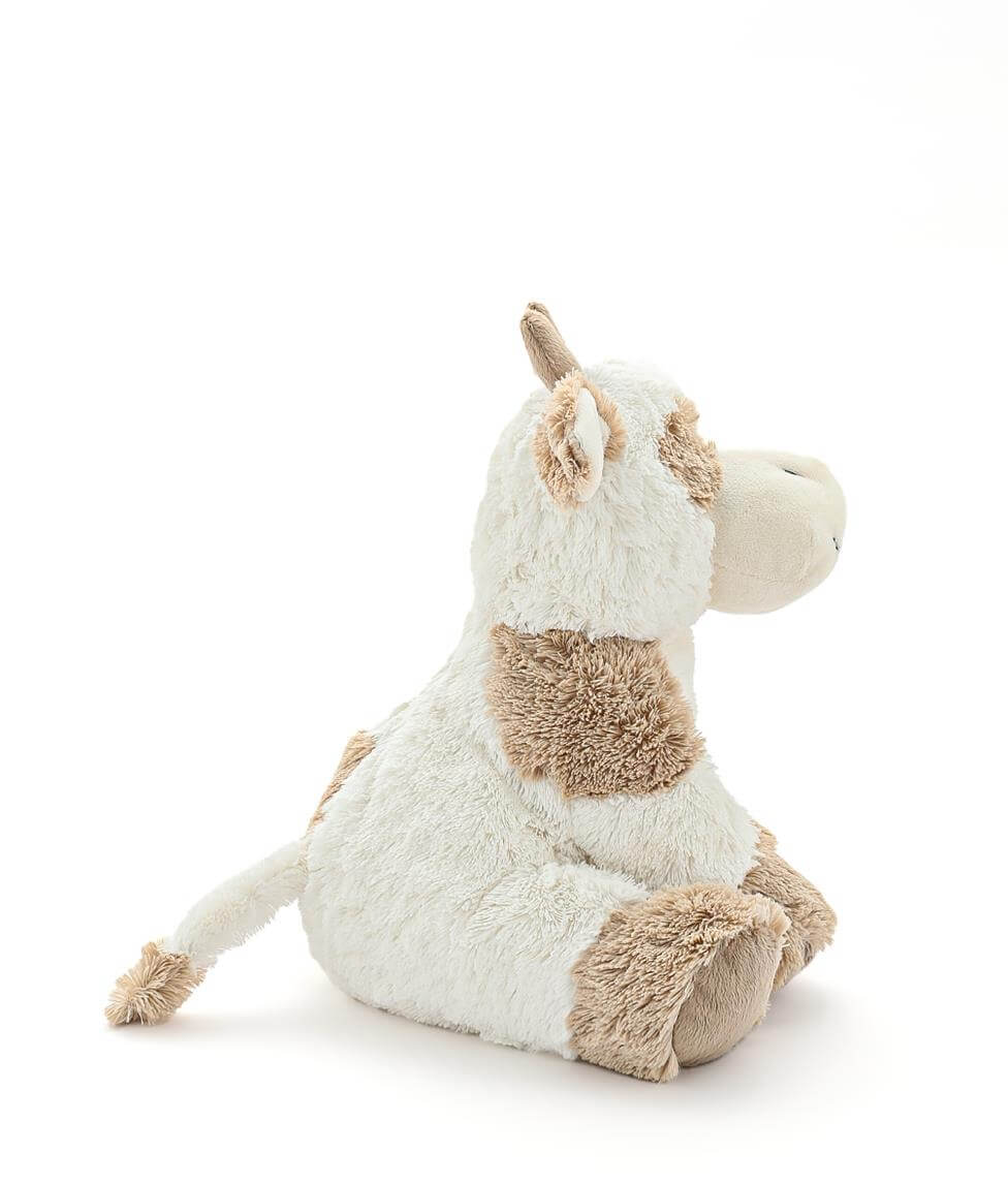 Big Coco the Cow - Cream