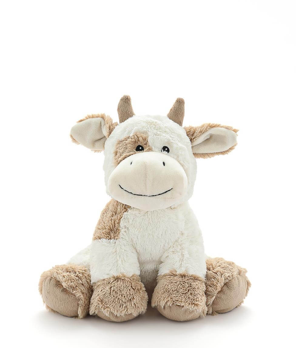 Big Coco the Cow - Cream