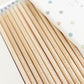 Affirmation Colouring Pencils