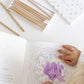 Affirmation Colouring Pencils