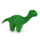 Daring Dino, Mini Green Dinosaur