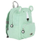 Trixie Backpack - Mr. Polar Bear