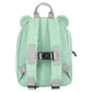Trixie Backpack - Mr. Polar Bear