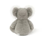 Little Kobi Koala