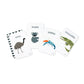 Outback Friends Set